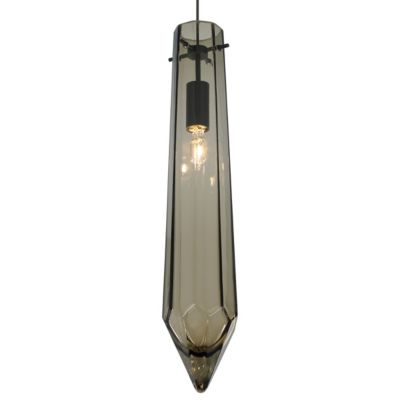 Mini-Dia Pendant by LBL Lighting - Starlight Lighting USA and Canada